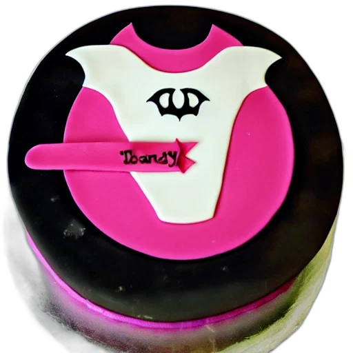 jewelry, crown, weapon, bat transparent PNG cut-out