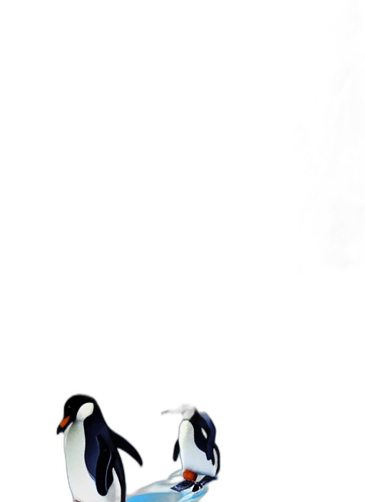 animal, shoes, staff, bottle transparent PNG cut-out