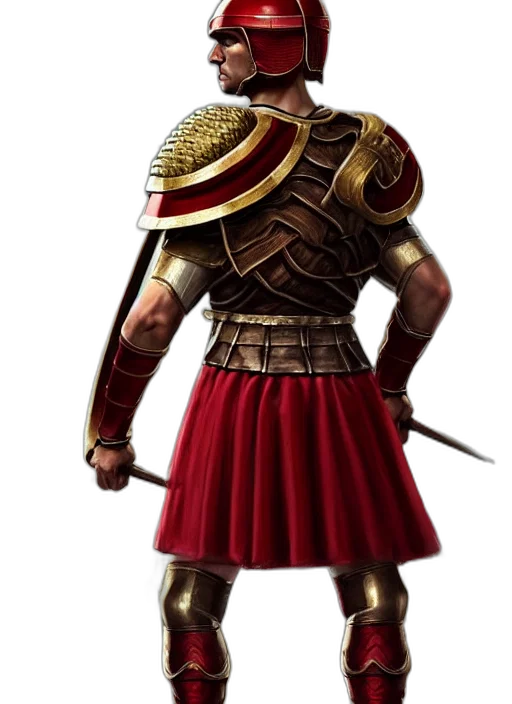 sword, staff, weapon, concept art transparent PNG cut-out