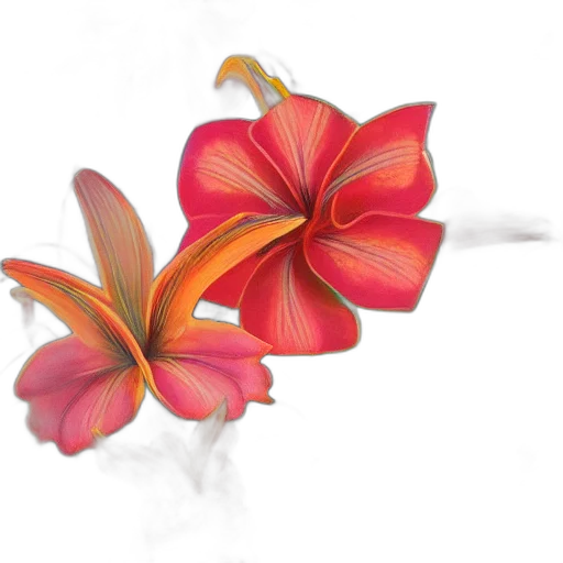 flower, jewelry, crown, umbrella transparent PNG cut-out