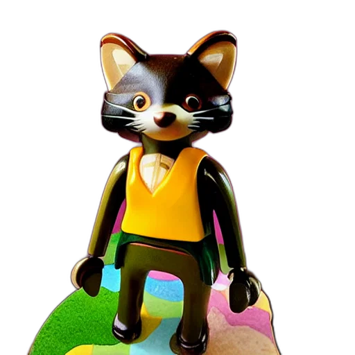 staff, 3d render, concept art, cartoon transparent PNG cut-out