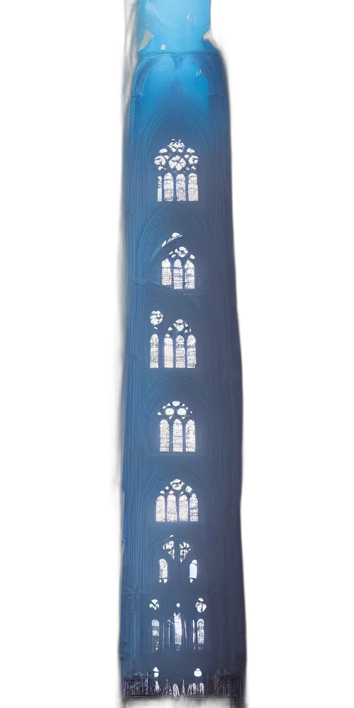 staff, sword, dress, bottle transparent PNG cut-out