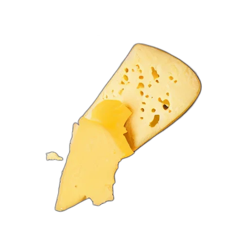 food, hat, face, weapon transparent PNG cut-out