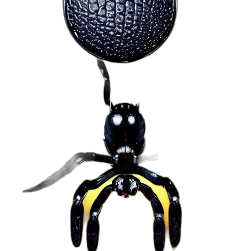 jewelry, staff, animal, robot transparent PNG cut-out
