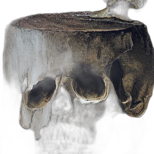 mask, crown, face, hat transparent PNG cut-out