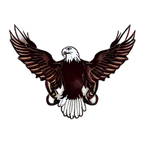 staff, jacket, concept art, pixel art transparent PNG cut-out