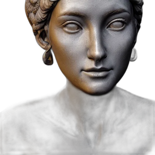 jewelry, face, crown, mask transparent PNG cut-out