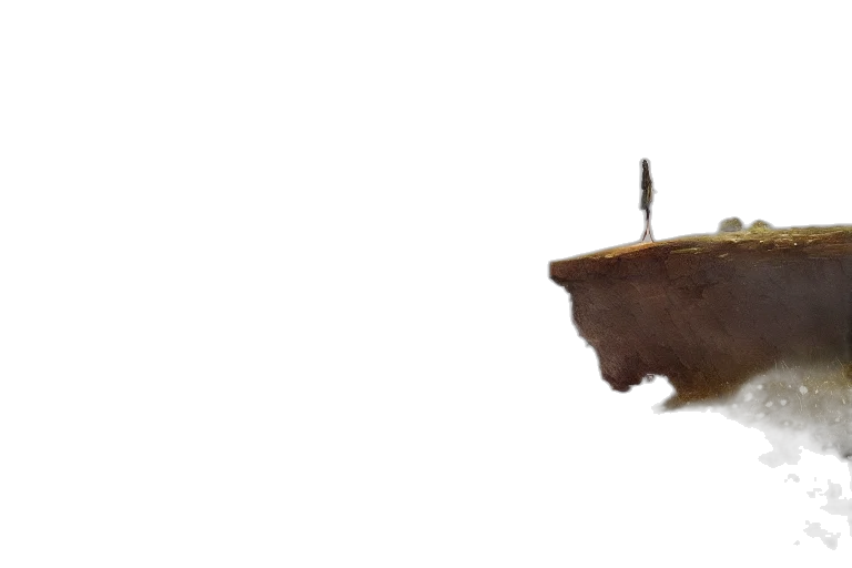 hat, shoes, crown, food transparent PNG cut-out