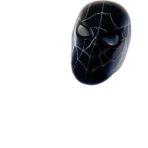 mask, face, jewelry, robot transparent PNG cut-out