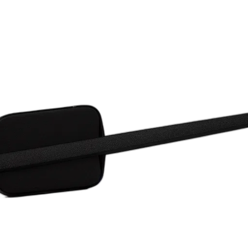 weapon, staff, sword, hat transparent PNG cut-out