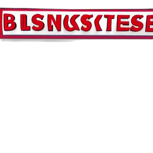 staff, blockbuster, store, front transparent PNG cut-out