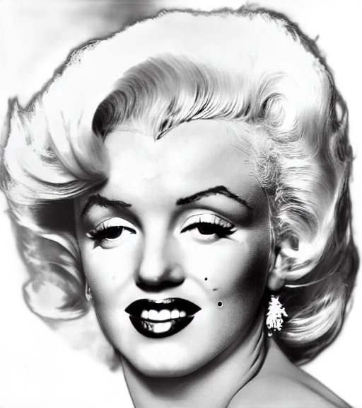 face, jewelry, crown, hair transparent PNG cut-out