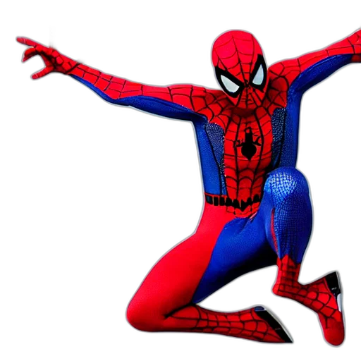 mask, animal, creature, comic book art transparent PNG cut-out