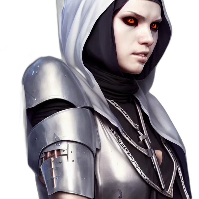 staff, face, sword, concept art transparent PNG cut-out