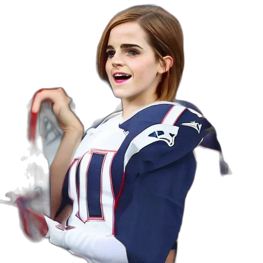 hair, dress, weapon, jacket transparent PNG cut-out