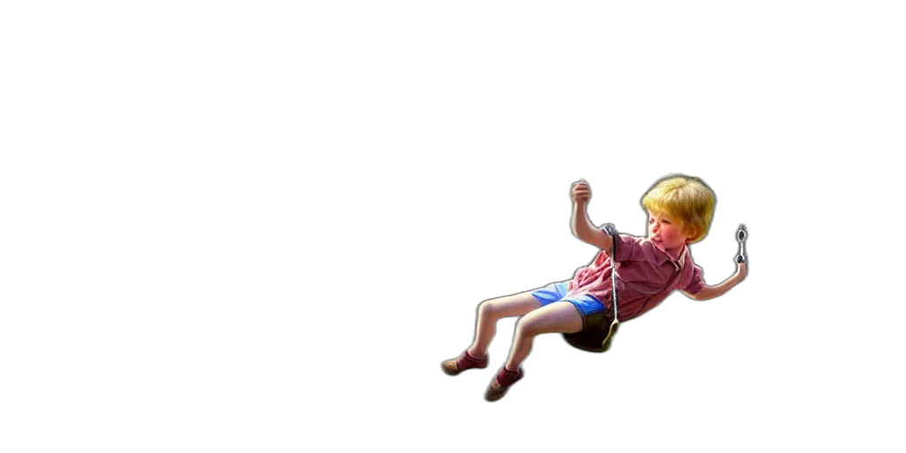 shoes, dress, creature, pixel art transparent PNG cut-out