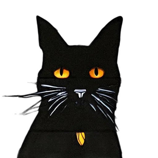 mask, animal, pixel art, photorealistic transparent PNG cut-out