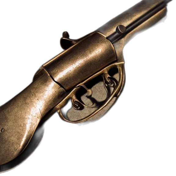 weapon, staff, sword, jewelry transparent PNG cut-out