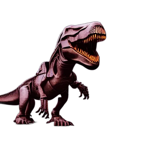 dragon, animal, creature, concept art transparent PNG cut-out
