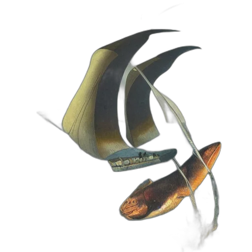 weapon, staff, sword, mask transparent PNG cut-out