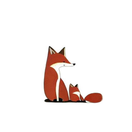 animal, staff, creature, concept art transparent PNG cut-out