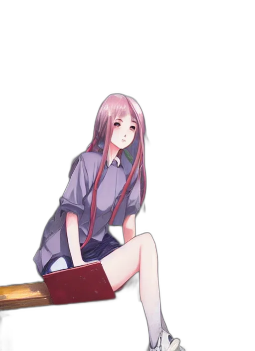 furniture, dress, sword, food transparent PNG cut-out