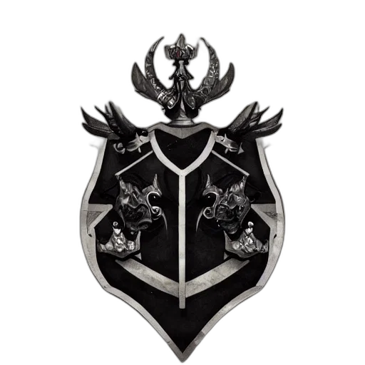 crown, staff, jewelry, jacket transparent PNG cut-out
