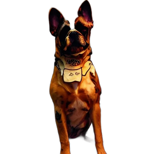 staff, animal, jewelry, face transparent PNG cut-out