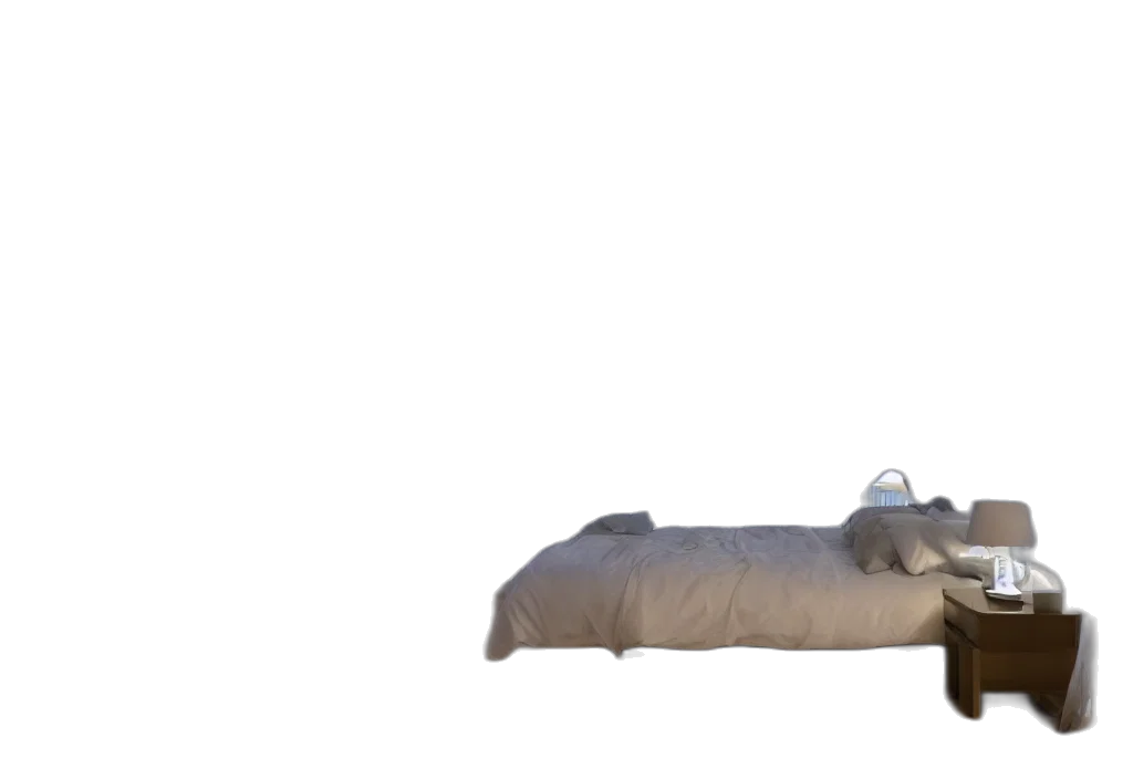 furniture, staff, umbrella, weapon transparent PNG cut-out