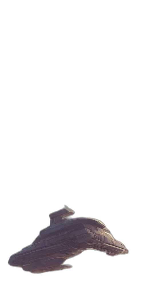 hat, creature, crown, shoes transparent PNG cut-out
