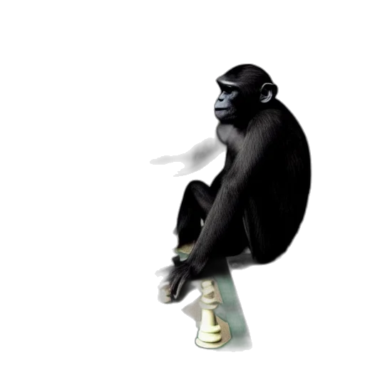 mask, animal, creature, shoes transparent PNG cut-out