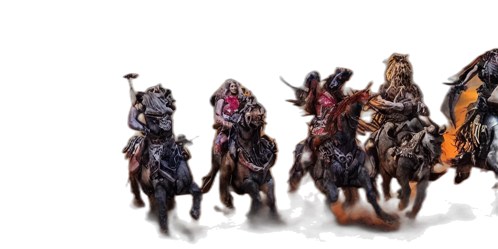 concept art, fantasy art, 3d render, photorealistic transparent PNG cut-out
