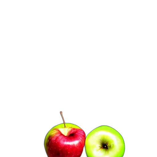 food, crown, tree, staff transparent PNG cut-out