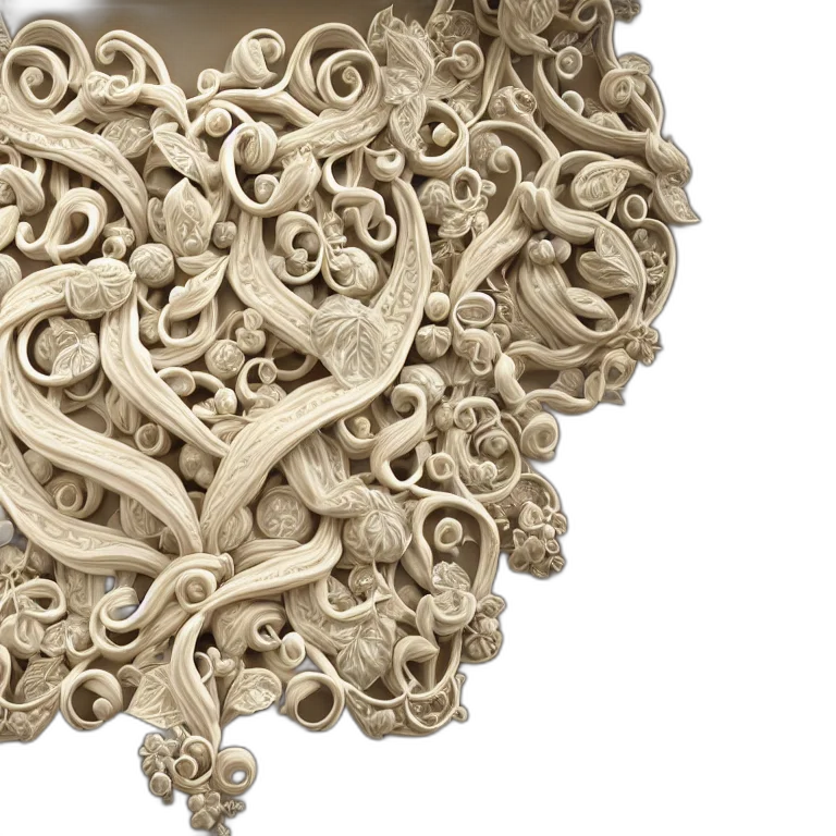 jewelry, crown, furniture, mask transparent PNG cut-out