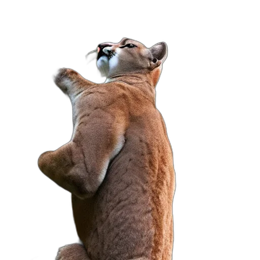 animal, staff, creature, food transparent PNG cut-out