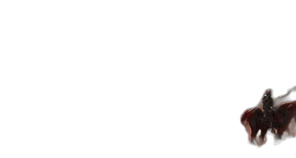 staff, face, monochrome, pastel transparent PNG cut-out