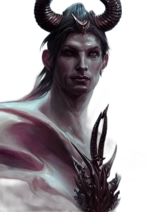 dragon, creature, face, fantasy art transparent PNG cut-out