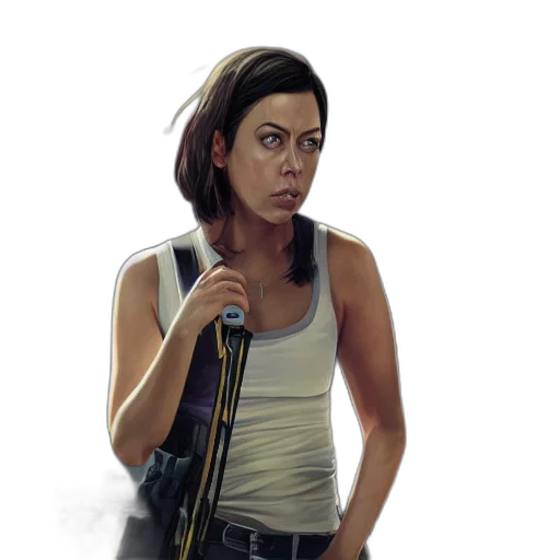 weapon, staff, photorealistic, concept art transparent PNG cut-out