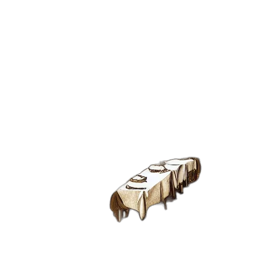 furniture, weapon, food, shoes transparent PNG cut-out
