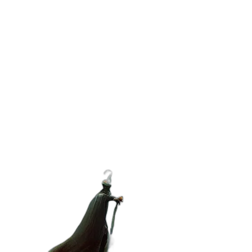 sword, weapon, shoes, staff transparent PNG cut-out