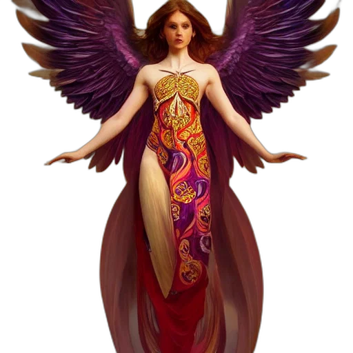 dress, fantasy art, concept art, pixel art transparent PNG cut-out