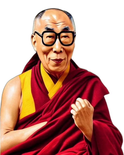 mask, face, animal, staff transparent PNG cut-out