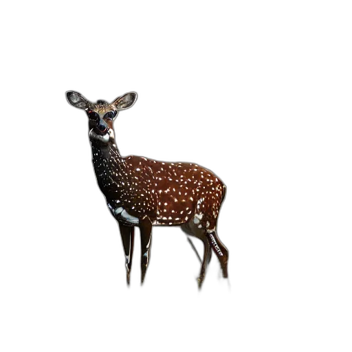 animal, creature, crown, dress transparent PNG cut-out