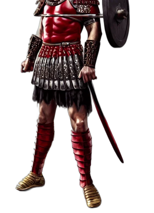 sword, staff, weapon, concept art transparent PNG cut-out