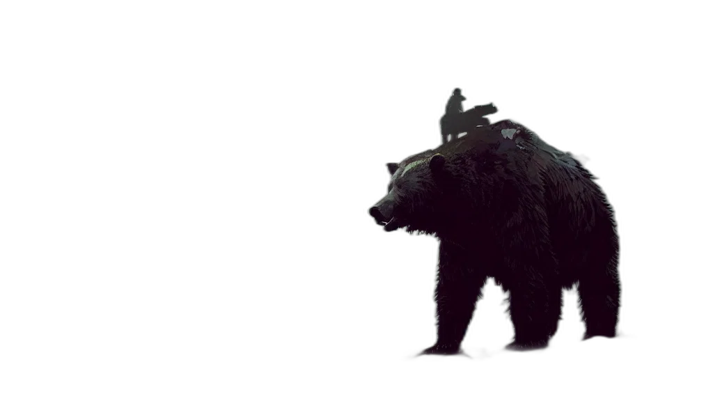 animal, weapon, creature, concept art transparent PNG cut-out