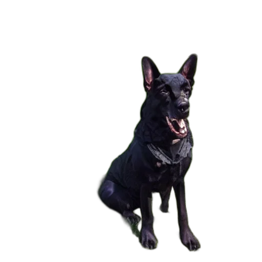 animal, staff, creature, dragon transparent PNG cut-out