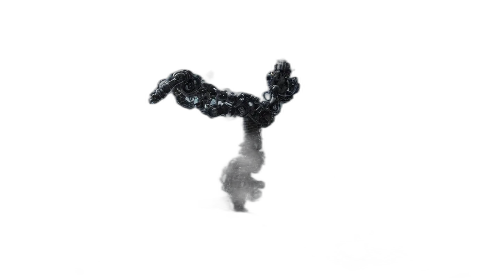 hair, staff, crown, jewelry transparent PNG cut-out