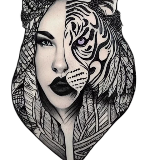 mask, jewelry, face, jacket transparent PNG cut-out