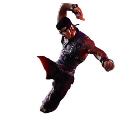 staff, sword, weapon, dragon transparent PNG cut-out