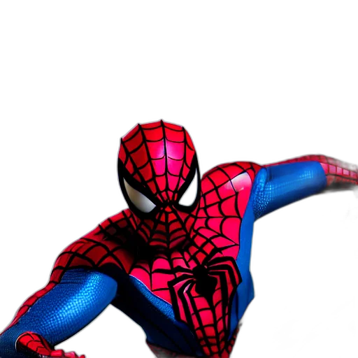 mask, animal, creature, weapon transparent PNG cut-out